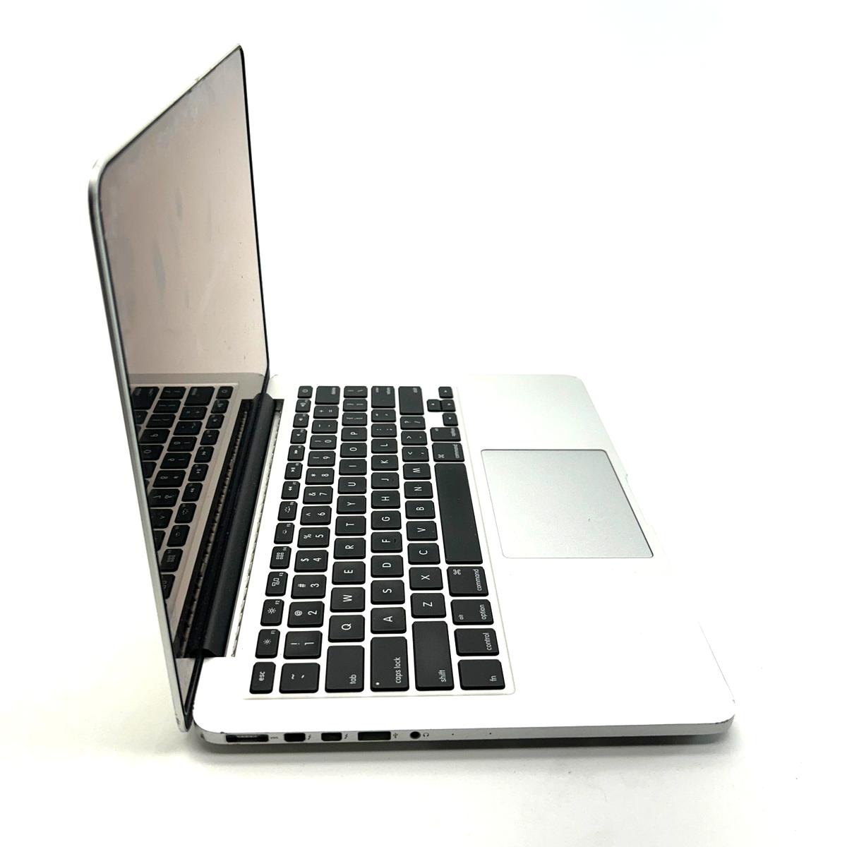 Apple MacBook Pro A1502 13