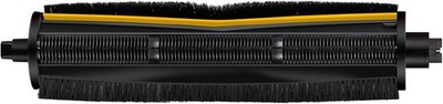 L40 Ultra TriCut Main Brush Replacement Compatible with Dreame X40 Ultra/X30