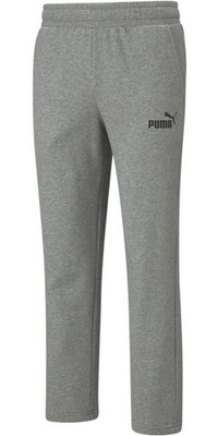 Puma Sporthose ESS Logo Pants TR op SRL 586722