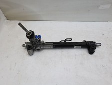 Servo Lenkgetriebe Opel ASTRA J 13330663 1.6 85 KW 115 PS Benzin 10-2014