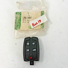 New 2010 - 2015 Land Rover LR2 Keyless Entry ...