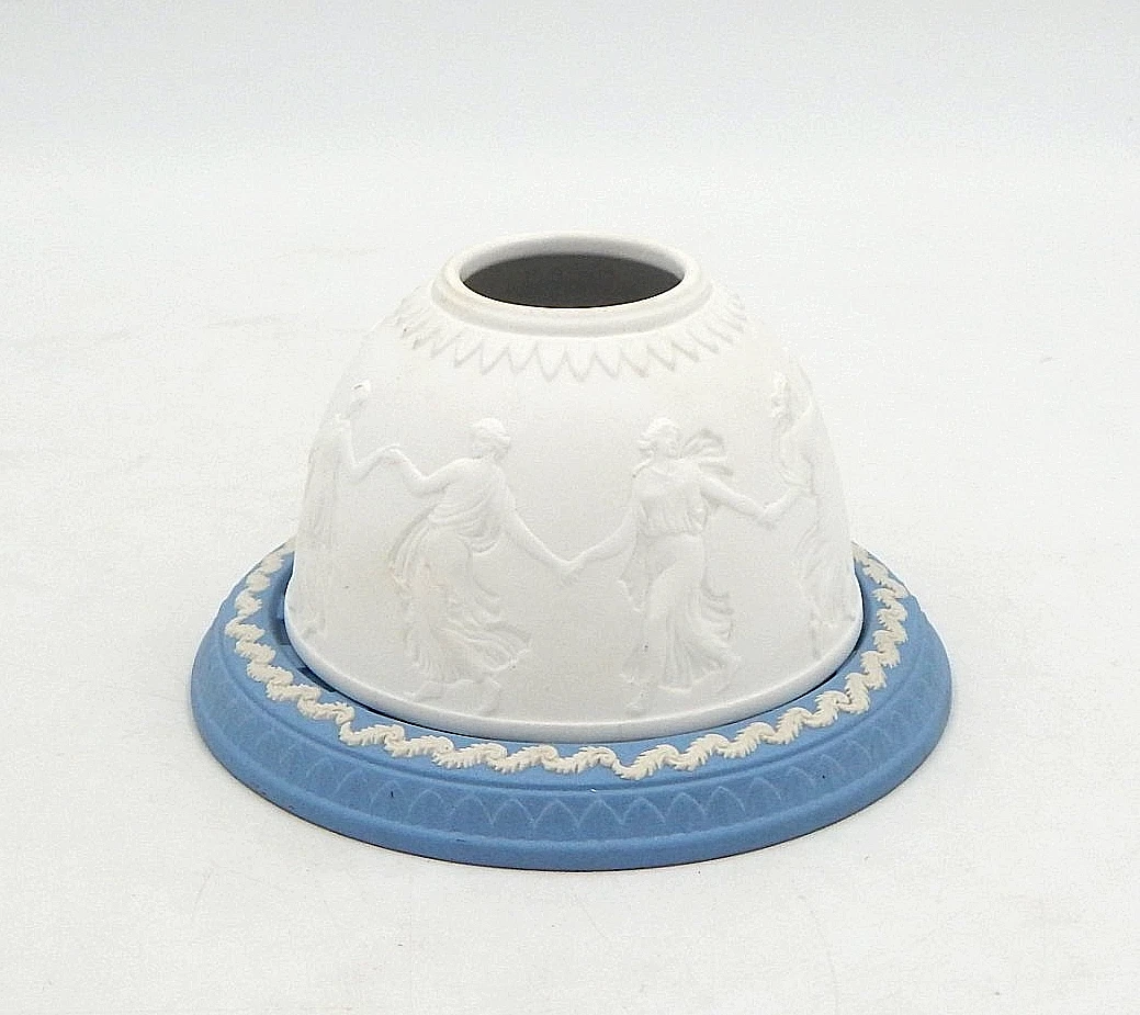 wedgwood dancing hours products for sale | eBay