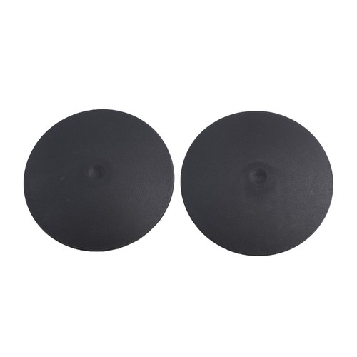 Hot Sale 2x Strut Cap Front Suspension For Golf 2008-2014 Front Left Mount Cover - Picture 9 of 12