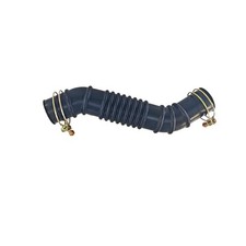 Replacement Intake Hose 1998 1999 2000 For Golf Cart Club Car DS 98-up 1018371
