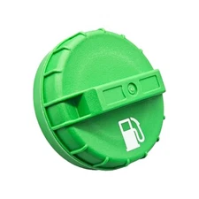 Diesel Fuel Cap 10830D for Ford F-250 F-350 Dodge Ram 2500 3500 2000–2023