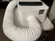BedJet 3 Climate Comfort Sleep System