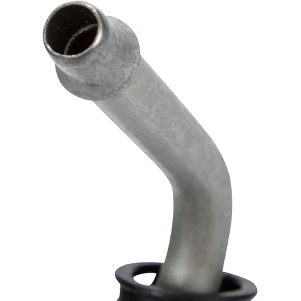 Acdelco 23280473 Automatic Trans (Slp) - Image 4 of 4