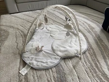 Pottery Barn Kids Skip hop Dreamy Skies Activity Gym