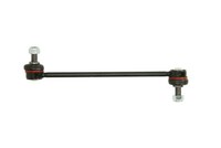 Stange/Strebe, Stabilisator Febi Bilstein 41645