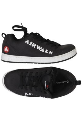 AIRWALK Sneaker Herren Freizeitschuhe Turnschuhe Sportschuhe Gr. 44 ... #ukkx31j