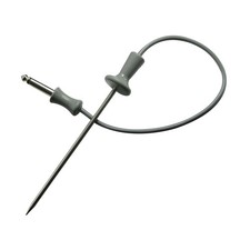 GE WB20T10024 Oven Meat Probe for GE WB20T10024 WB20X5050 ge Ca... USA FAST SHIP