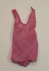Vintage 1972 Mattel The Sun Set MALIBU PJ #1187 Original Lavender Swimsuit