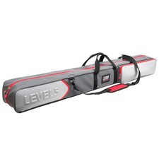 LEVEL5 Drywall Tools - Auto Taper/MiniShot Storage Case | 4-760CASE-I