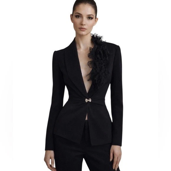 John Galliano Blazers for Women for sale | eBay