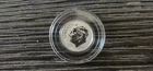 2018  S SILVER REVERSE PROOF ROOSEVETT DIME