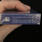 FORMA Playing Cards - TCC - Designed By  Alejandro Urrutia Unopened — photo 6