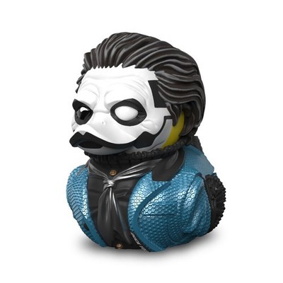 Ghost Dekoartikel  Papa Emeritus IV Tubbz Boxed multicolor Standard