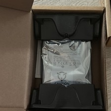 Hitachi UltraStar 7K3000 3TB, internal, 7200RPM, 3.5"(HUA723030ALA640) Hard...