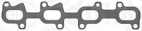 Elring KrüMmerdichtung (387.662) FüR Mercedes-Benz Sprinter 3,5-T C-Klasse