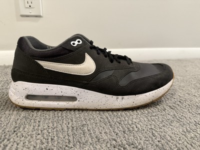 nike air force golf shoes