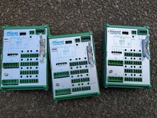 Marel MCS8 16 Industrial Control Modules
