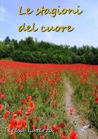 Le Stagioni Del Cuore Teresa Laterza Taschenbuch Kartoniert / Broschiert 2014