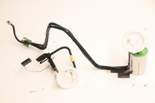 Kraftstoffpumpe BMW 5er E60 E61 LCI 520d 130KW Diesel Pumpe Tankpumpe Tankgeber