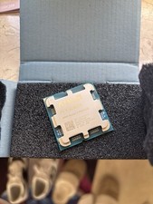 AMD Ryzen 9 9950X3D AM5 L3-Cache 128 MB CPU P...