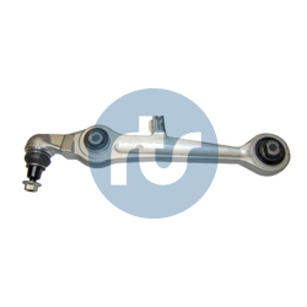 Querlenker Dreieckslenker RTS 95-05948 FüR A6 B5 Superb Audi A4 A8 4D8 VW 3B2 C5-image