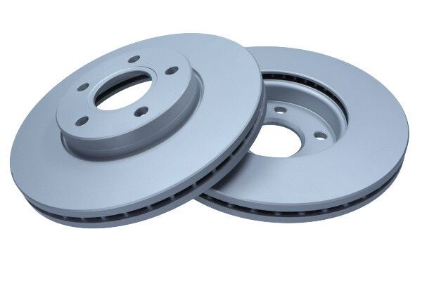 Reparatursatz Bremssattel Vorne FÜR Audi VW Reparaturkit Instandsetzungssatz-image