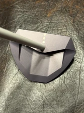 Custom LAB Golf OZ.1i Putter w/ Gears Shaft