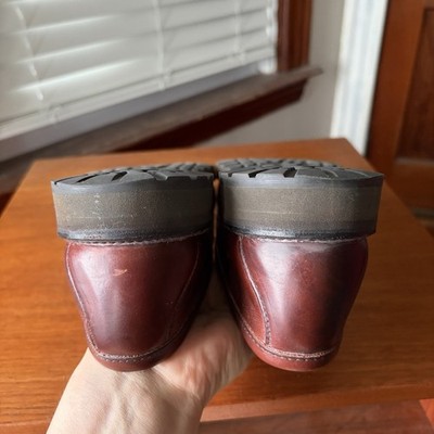 Alden 5724S