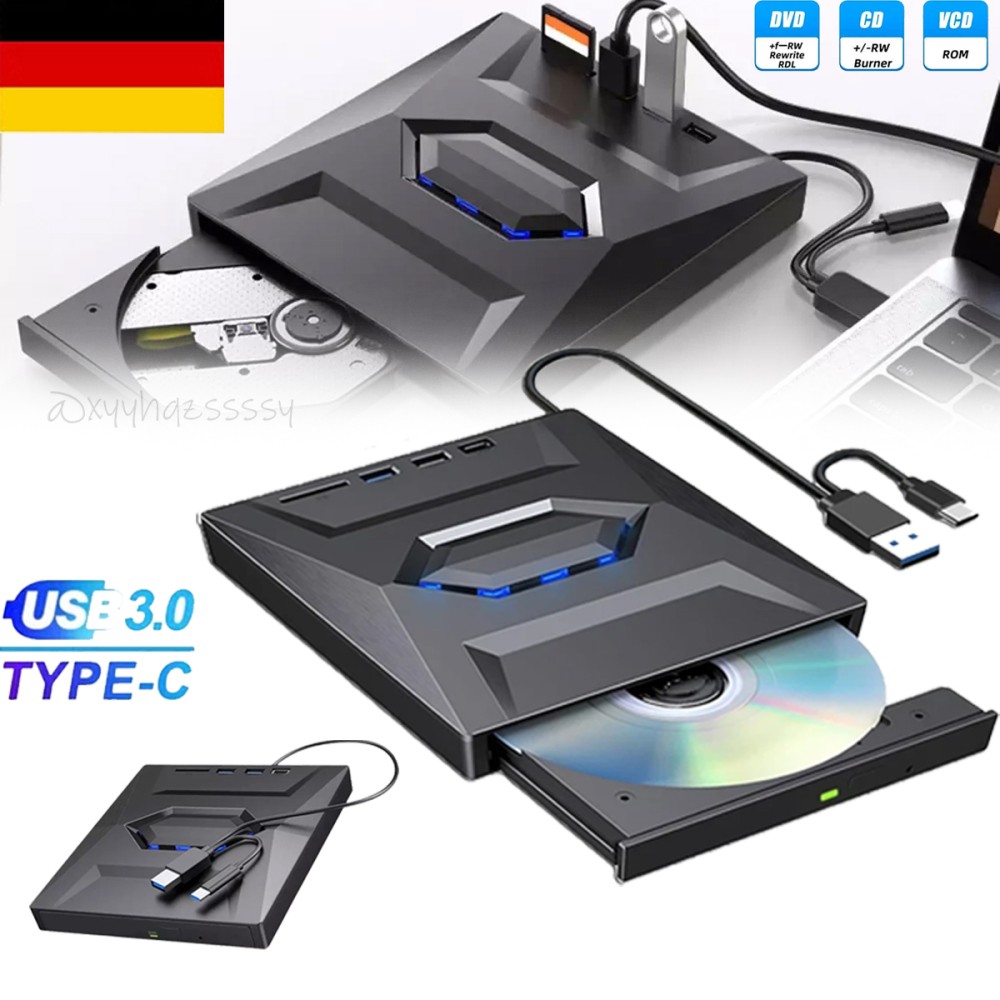 Bild 1 von 12