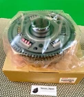 SUZUKI Genuine HAYABUSA GSX1300R CLUTCH BASKET W/ GEAR 21200-24810 NEW