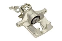 Maxgear 82-0030 Bremssattel FüR Ford Jaguar