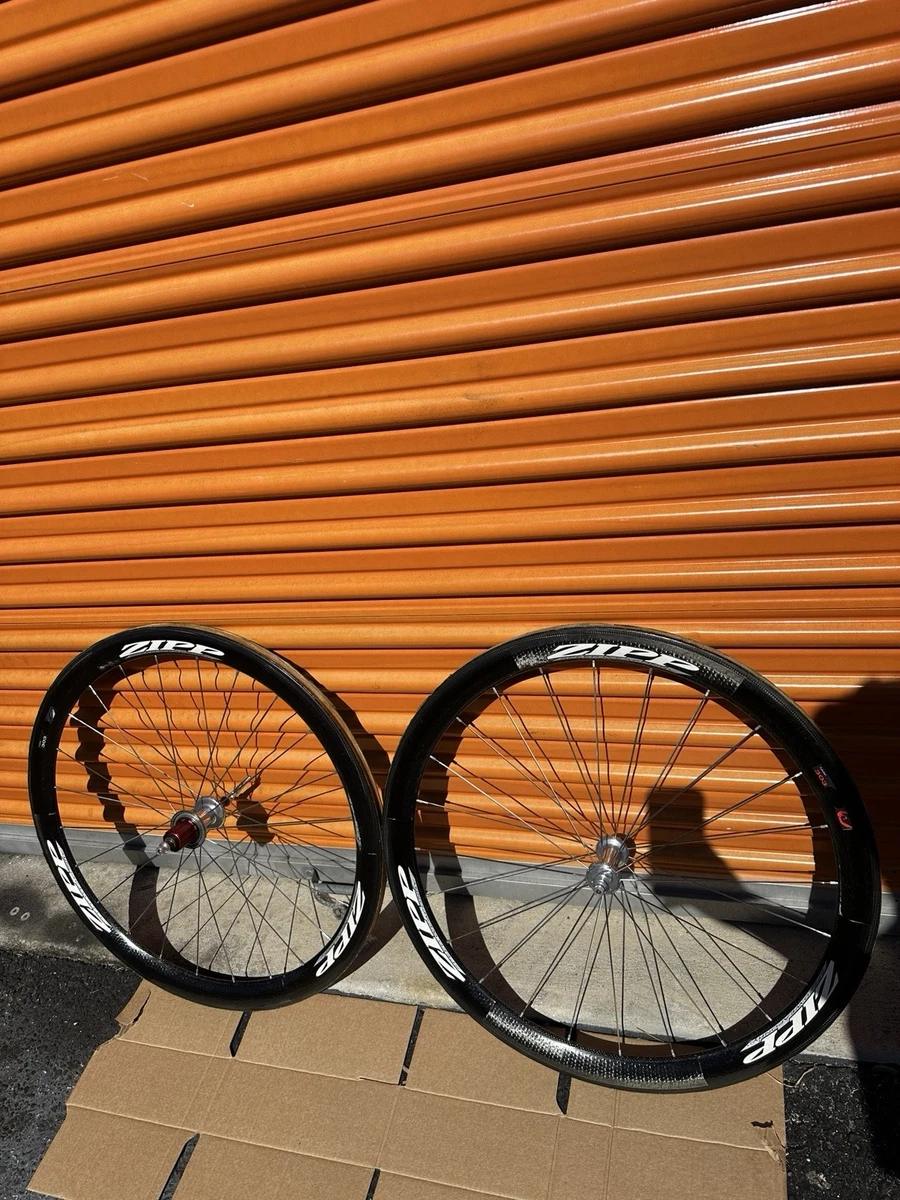 Zipp 303 Firecrest Tubular for sale - eBay