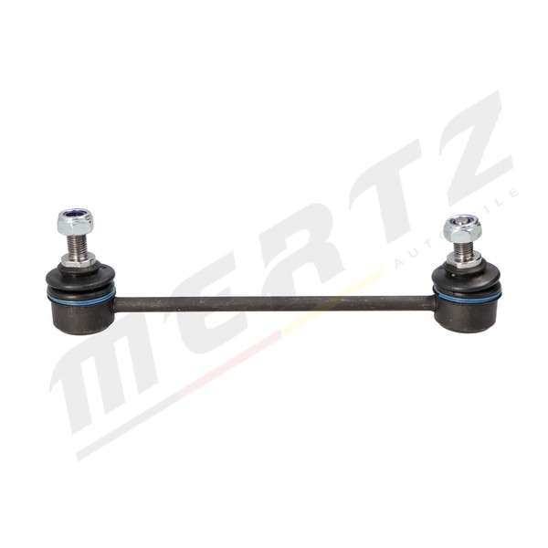 Mertz M-S0309 Koppelstange Stabi FüR Volvo Mitsubishi-image