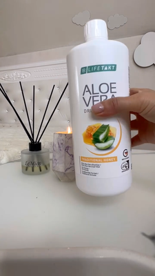 aloe vera gel gut für die haut Bio Aloe Vera Gel – Feuchtigkeit & Frische für Ihre Haut — Bio Aloe Vera  Gel spendet Feuchtigkeit und kühlt sonnengestresste Haut. Zieht schnell  ein, main image 1