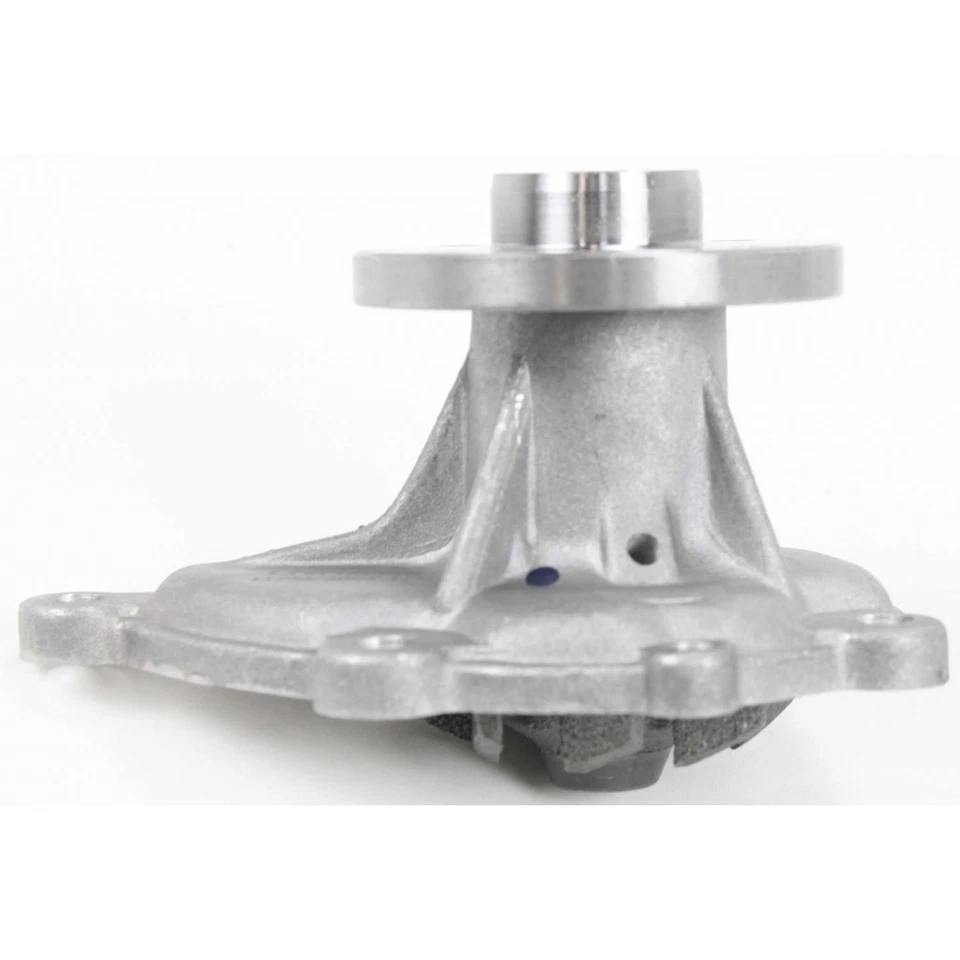 For Nissan Pickup Water Pump 1995 1996 1997 | New | Gasket Included - Image 3 of 4