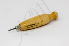 C.S. Osborne No. 144-43 Shoe Awl