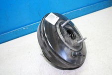 Peugeot 208 Bj.13 BKV Bremskraftverstärker 9672865880