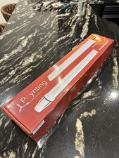 NEW IN BOX: Pointing OMNI-402 2x2 MIMO Antenna