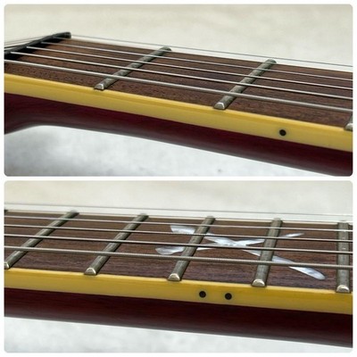 Washburn X-50 X Series Symour Duncan 搭載 Washburn X-50 X Series Symour Duncan | eBay