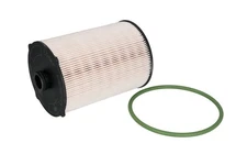 For STALLION E128KP D302 Fuel Filter E128KP D302 IVECO MAGELYS, STRALIS II, S-WAY