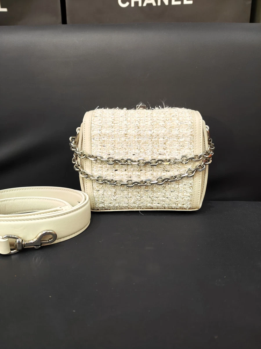 Alexander Wang Shoulder Bags for Women for sale | eBay