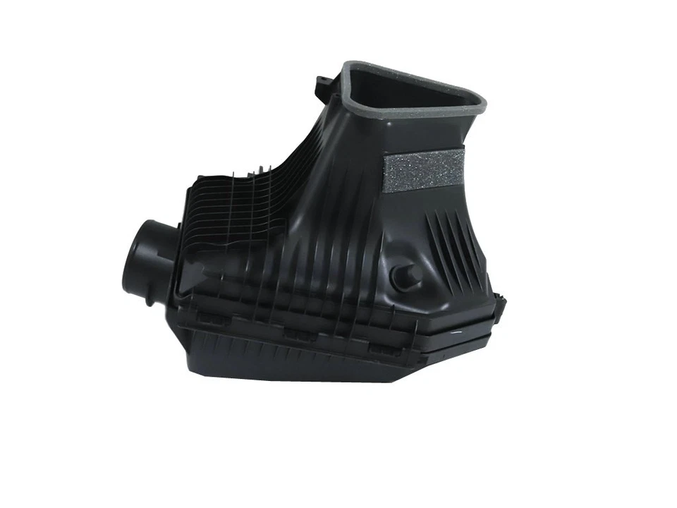 For Chrysler 300 2020-2021 Chrysler 68413350AB Air Filter & Housing Assembly - Image 2 of 4