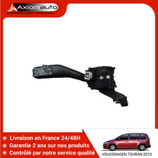 Clignotant Volkswagen TOURAN