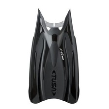 Tusa Hyflex System Vesna Tusa Hyflex System Vesna