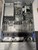 HP ProLiant DL380 Gen9 Server 2x E5-2650v4 24-Core 32GB P440 10GbE SFP+