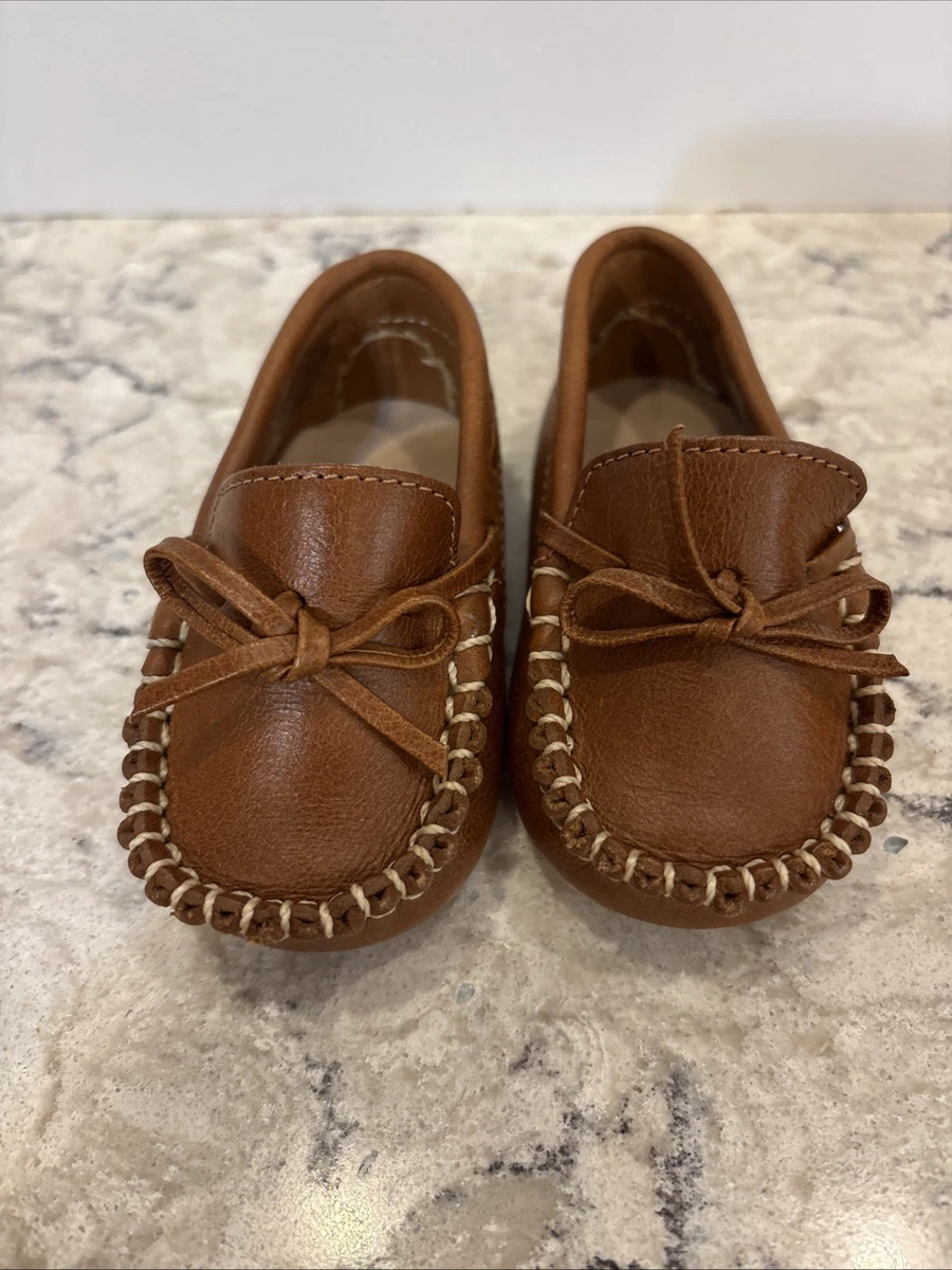 Brown Dress Shoes for sale | eBay Brown Dress Shoes for sale | eBay